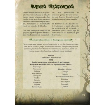Crítico 04 - Crítico