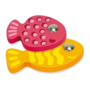 FISHING GAME