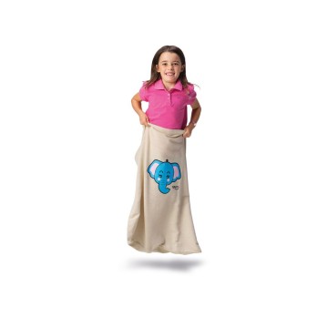 Jumping Bags