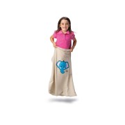 Jumping Bags