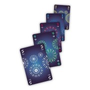 HANABI