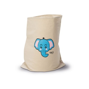 Jumping Bags