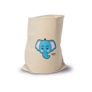 Jumping Bags