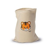 Jumping Bags