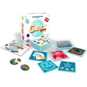 CORTEX CHALLENGE 2