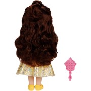 PRINCESA DISNEY - MUÑECA BELLA 38 CM
