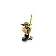 LEGO STAR WARS - BUSTO DE YODA™