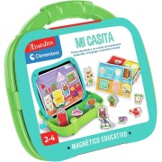 MALETIN MAGNETICO MI CASA