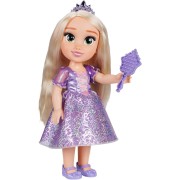 PRINCESA DISNEY - MUÑECA RAPUNZEL 38 CM
