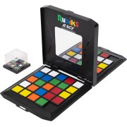 RUBIK'S RACE REFRESH