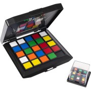 RUBIK'S RACE REFRESH