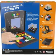 RUBIK'S RACE REFRESH