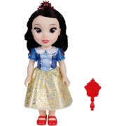 PRINCESA DISNEY - MUÑECA BLANANIEVES 38CM
