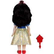 PRINCESA DISNEY - MUÑECA BLANANIEVES 38CM