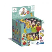 PERSONAJES GIRATORIOS DISNEY BABY