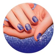CIENCIA - LABORATORIO KIT ESMALTES Y UÑAS