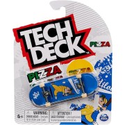 TECH DECK INDIVIDUAL SURTIDO REFRESH