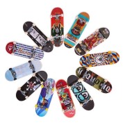 TECH DECK INDIVIDUAL SURTIDO REFRESH