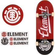 TECH DECK INDIVIDUAL SURTIDO REFRESH
