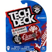 TECH DECK INDIVIDUAL SURTIDO REFRESH