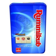 RUMMIKUB CAJA METALICA