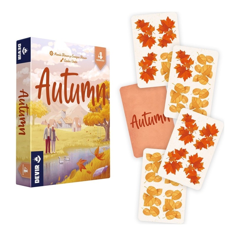 AUTUM