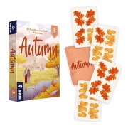 AUTUM