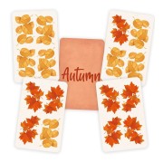 AUTUM