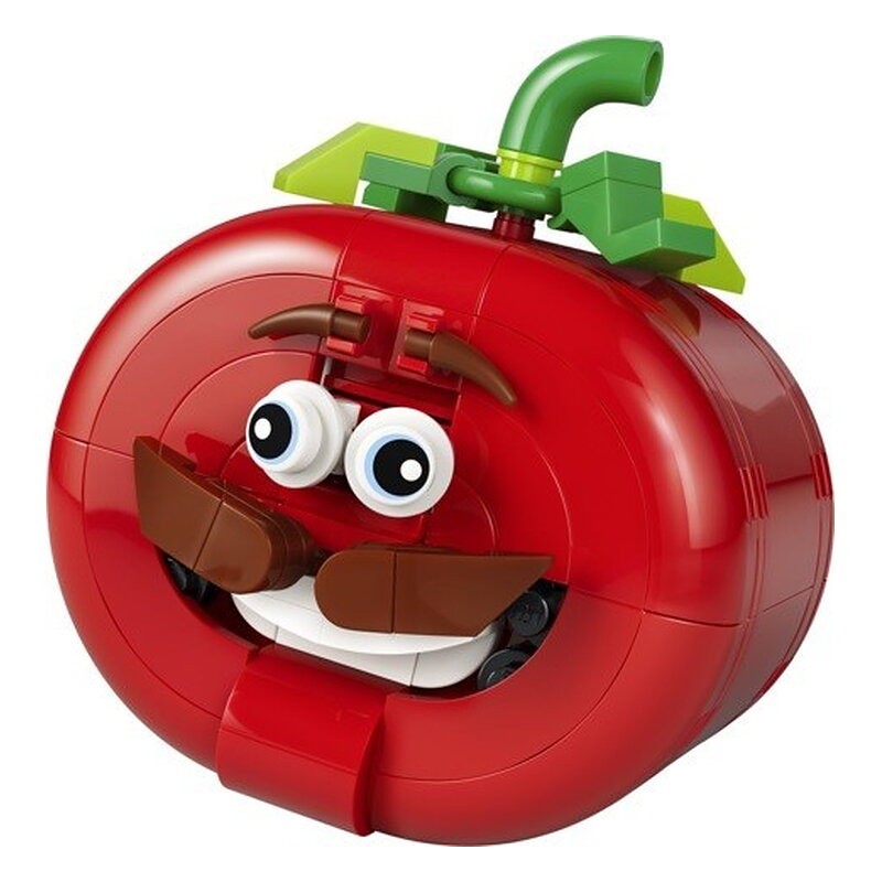 LEGO FORNITE - TOMATOIDE