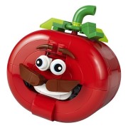 LEGO FORNITE - TOMATOIDE