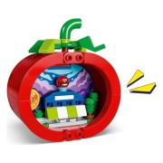 LEGO FORNITE - TOMATOIDE