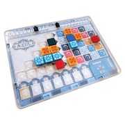 AZUL MINI
