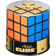 RUBIK´S RETRO 50 ANIVERSARIO
