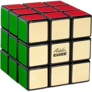 RUBIK´S RETRO 50 ANIVERSARIO