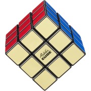 RUBIK´S RETRO 50 ANIVERSARIO