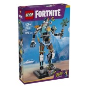 LEGO FORNITE - KIT