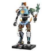 LEGO FORNITE - KIT