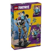 LEGO FORNITE - KIT