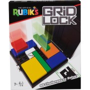 RUBIK´S GRIDLOCK