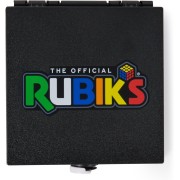 RUBIK´S GRIDLOCK
