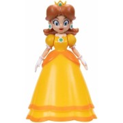 SUPER MARIO - FIGURA ARTICULADA 6 CM SURTIDO