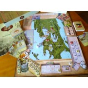 Filipinas 1896-1898