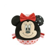 DISNEY PELOTAS BLANDITAS SURTIDAS