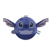 DISNEY PELOTAS BLANDITAS SURTIDAS