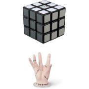 RUBIK´S 3X3 MIERCOLES