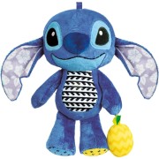 STITCH PELUCHE ACTIVIDADES