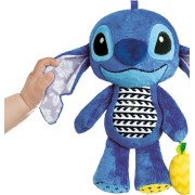 STITCH PELUCHE ACTIVIDADES