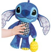 STITCH PELUCHE ACTIVIDADES