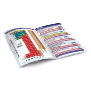 CIENCIA - KIT PRIMERA QUIMICA