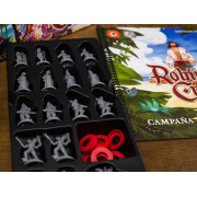 Robinson Crusoe: Edición coleccionista